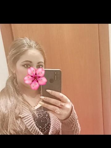 Устинья